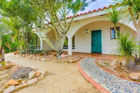 3090 Cordrey Dr, Escondido, CA 92029 photo 4