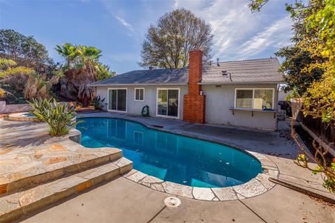 2533 Trace Rd, Spring Valley, CA 91978 photo 12