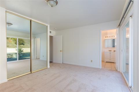 2533 Trace Rd, Spring Valley, CA 91978 photo 8