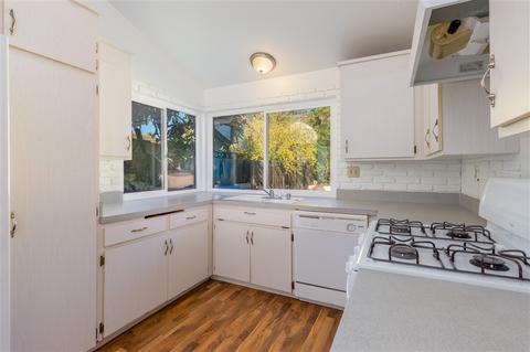 2533 Trace Rd, Spring Valley, CA 91978 photo 2