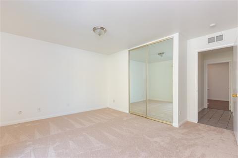 2533 Trace Rd, Spring Valley, CA 91978 photo 11