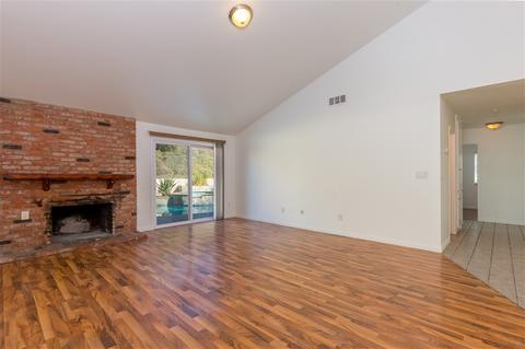 2533 Trace Rd, Spring Valley, CA 91978 photo 4