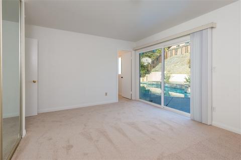 2533 Trace Rd, Spring Valley, CA 91978 photo 6
