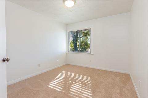 2533 Trace Rd, Spring Valley, CA 91978 photo 7