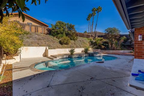 2533 Trace Rd, Spring Valley, CA 91978 photo 14