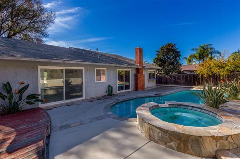 2533 Trace Rd, Spring Valley, CA 91978 photo 13
