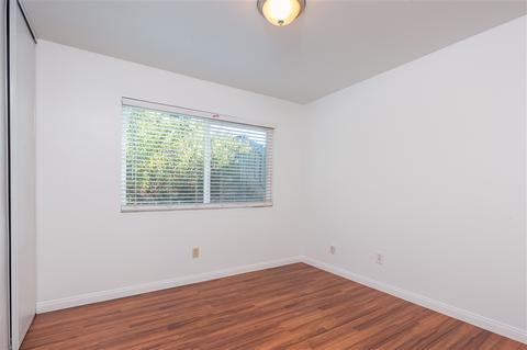 2533 Trace Rd, Spring Valley, CA 91978 photo 9