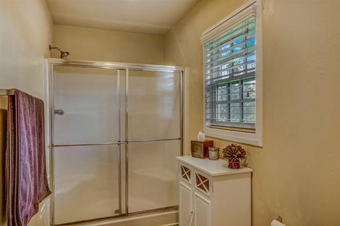 8858 Lemon Ave, La Mesa, CA 91941 photo 17