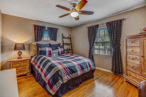 8858 Lemon Ave, La Mesa, CA 91941 photo 19