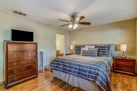 8858 Lemon Ave, La Mesa, CA 91941 photo 14