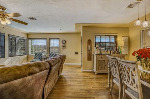 8858 Lemon Ave, La Mesa, CA 91941 photo 8
