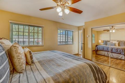 8858 Lemon Ave, La Mesa, CA 91941 photo 15