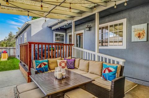 8858 Lemon Ave, La Mesa, CA 91941 photo 22