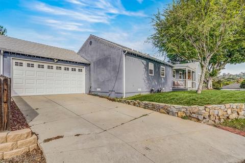 8858 Lemon Ave, La Mesa, CA 91941 photo 4