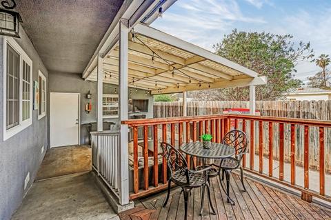 8858 Lemon Ave, La Mesa, CA 91941 photo 21