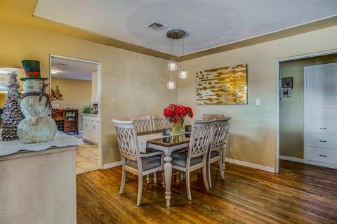 8858 Lemon Ave, La Mesa, CA 91941 photo 9