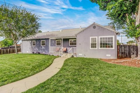 8858 Lemon Ave, La Mesa, CA 91941 photo 1