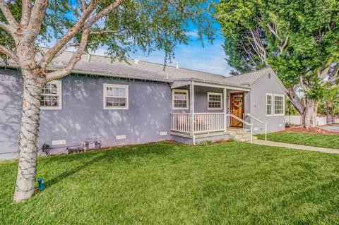 8858 Lemon Ave, La Mesa, CA 91941 photo 3