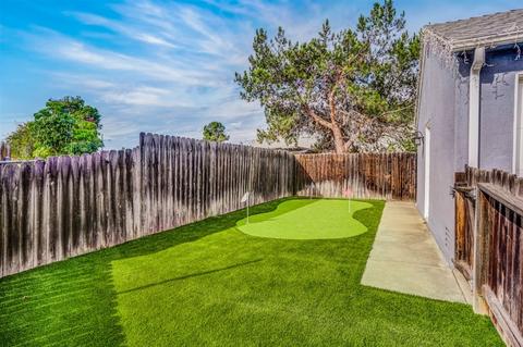 8858 Lemon Ave, La Mesa, CA 91941 photo 24
