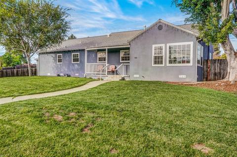 8858 Lemon Ave, La Mesa, CA 91941 photo 2