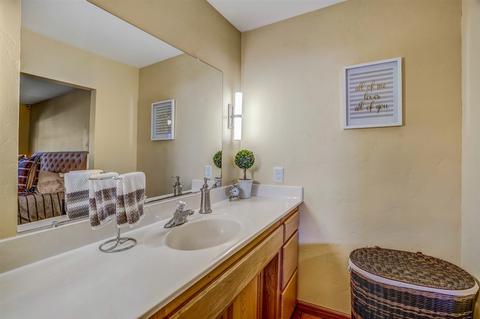 8858 Lemon Ave, La Mesa, CA 91941 photo 16