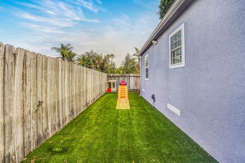 8858 Lemon Ave, La Mesa, CA 91941 photo 23