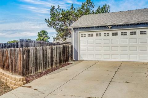 8858 Lemon Ave, La Mesa, CA 91941 photo 5