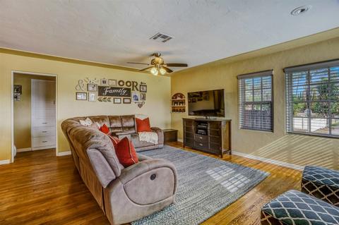 8858 Lemon Ave, La Mesa, CA 91941 photo 7