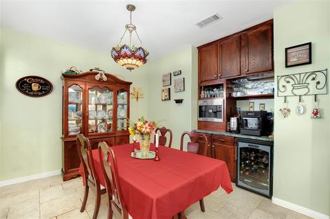 548 Big Sky Dr, Oceanside, CA 92058 photo 12