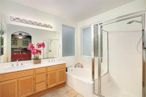548 Big Sky Dr, Oceanside, CA 92058 photo 16