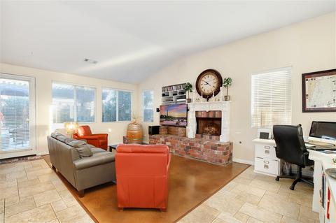 548 Big Sky Dr, Oceanside, CA 92058 photo 4