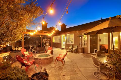 548 Big Sky Dr, Oceanside, CA 92058 photo 24