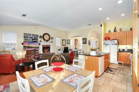 548 Big Sky Dr, Oceanside, CA 92058 photo 7