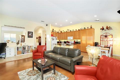 548 Big Sky Dr, Oceanside, CA 92058 photo 5