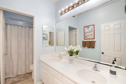 548 Big Sky Dr, Oceanside, CA 92058 photo 18