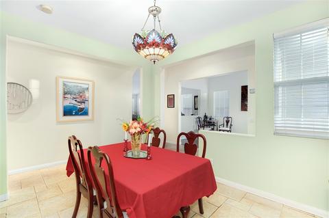 548 Big Sky Dr, Oceanside, CA 92058 photo 11