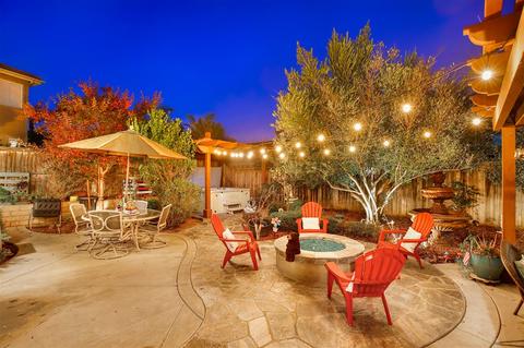 548 Big Sky Dr, Oceanside, CA 92058 photo 1