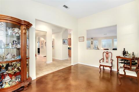 548 Big Sky Dr, Oceanside, CA 92058 photo 13