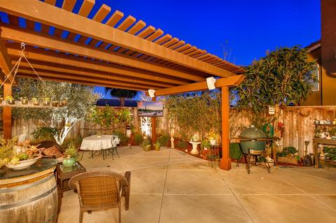 548 Big Sky Dr, Oceanside, CA 92058 photo 22