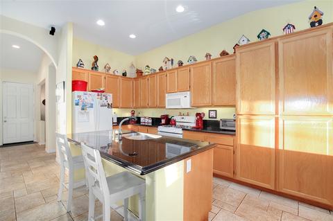 548 Big Sky Dr, Oceanside, CA 92058 photo 9