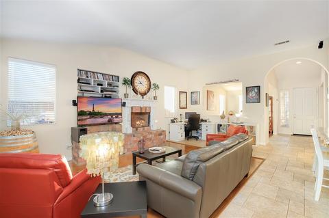 548 Big Sky Dr, Oceanside, CA 92058 photo 3
