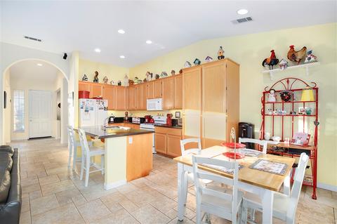 548 Big Sky Dr, Oceanside, CA 92058 photo 8