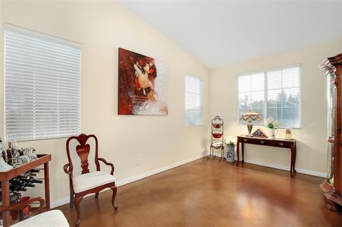 548 Big Sky Dr, Oceanside, CA 92058 photo 14