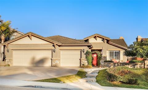 548 Big Sky Dr, Oceanside, CA 92058 photo 2