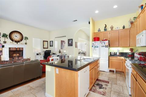 548 Big Sky Dr, Oceanside, CA 92058 photo 10