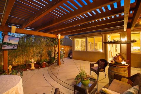 548 Big Sky Dr, Oceanside, CA 92058 photo 25