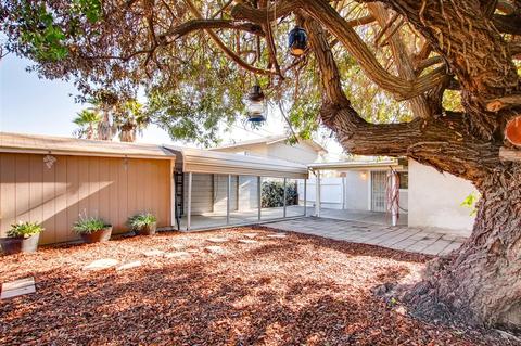 749 S Tulip, Escondido, CA 92025 photo 11
