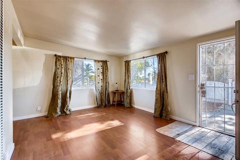 749 S Tulip, Escondido, CA 92025 photo 2