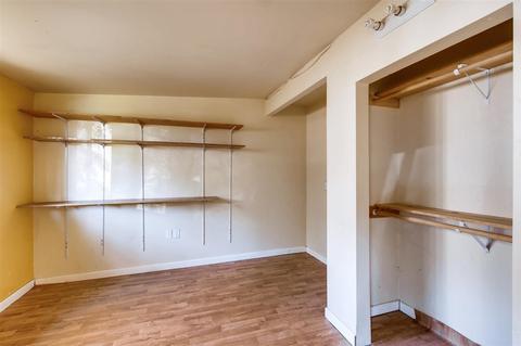 749 S Tulip, Escondido, CA 92025 photo 7