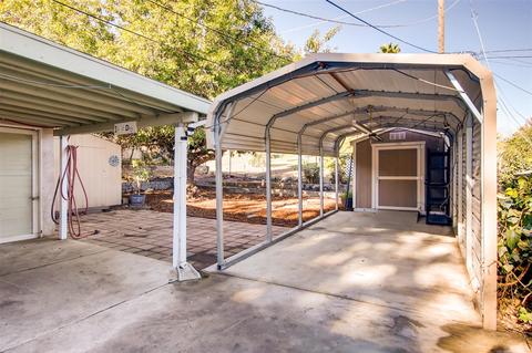 749 S Tulip, Escondido, CA 92025 photo 10